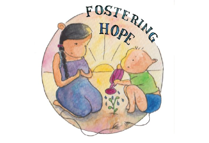 Fostering hope
