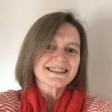 Anne Croudass