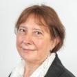 Prof Jane Sandall CBE