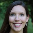 Dr Julia Moore