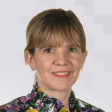 Julia Bielicki