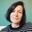 Lisa Whittaker