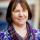 Professor Jill Manthorpe, social care theme lead